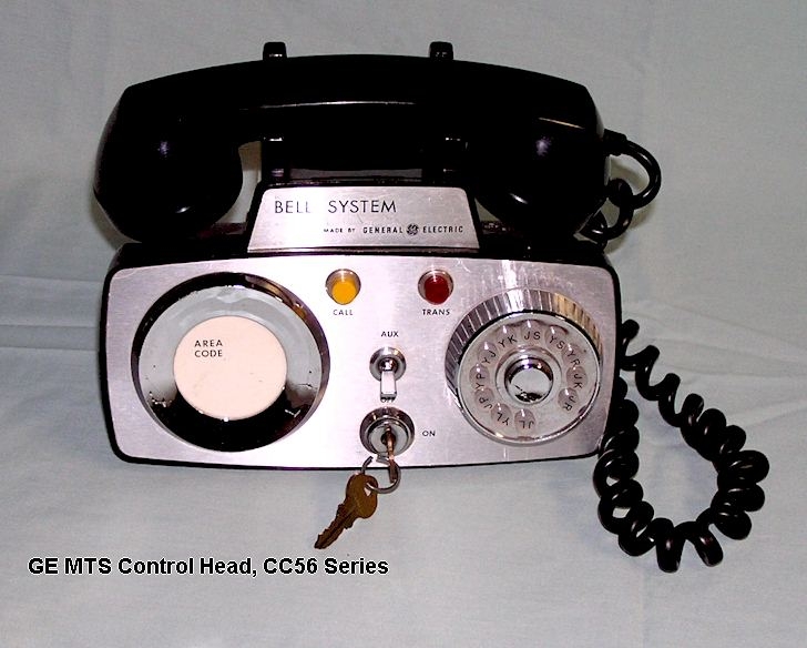 Northwest bell phones manual