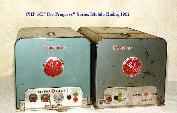 Vintage 1930s General Electric Radio Ad 